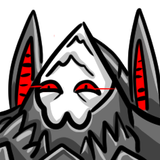 1529622130786