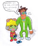 poor_9_volt____by_slateszyslak_dfsvl5p-fullview-277762007