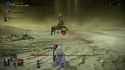 ELDEN-RING-NIGHTREIGN-2025-07-20-06-58-41_6_thumb.jpg