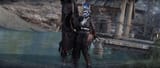 SkyrimSE 2024-04-09 01-34-09