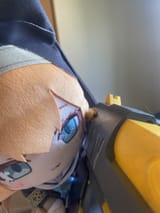 GvtrrloWQAAiZeR