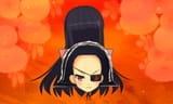 いいえ