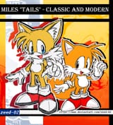 33261__safe_artist-colon-zeed_02_miles+22tails22+prower