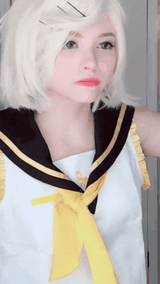 181220104937480433
