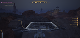 vehicles