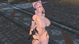 2025-07-19 01-33-00 ffxiv_dx11