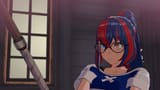 fire-emblem-engage-alear-fishing