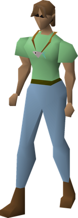 Cat_training_medal_equipped_female