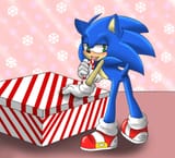sexy_gift_by_angelofhapiness_d8cwmi6-fullview copy