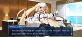 Screenshot_20250720_140727_FateGO