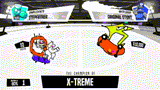 x-treme