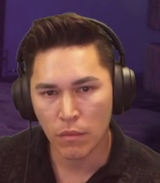 itsover