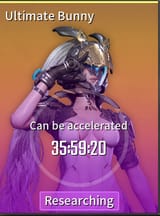 1740968374292000