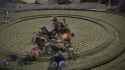 mostskilledbirdplayer_thumb.jpg