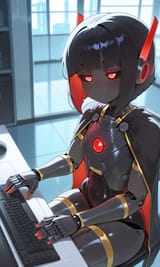 670960678