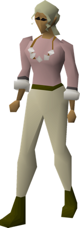 Pearl_necklace_equipped