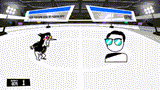 FUCK YOU GENE SUCK MY FUCKING PIPIS