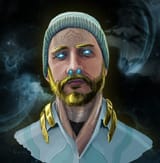 1092758723949384627