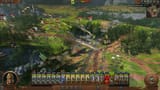 empire vs cathay