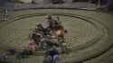 mostskilledbirdplayer_thumb.jpg