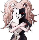 Junko_Enoshima_Halfbody_Sprite_(7)_png