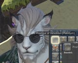 1749220267156023