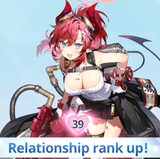 39