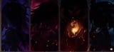 4 Mystery