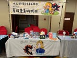 Image_1752899131271