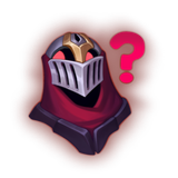 t0