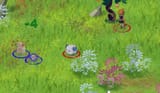 Dofus_Retro_vifdwgvmRF
