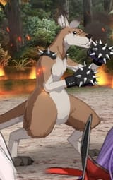 Screenshot_20250720_132401_FateGO