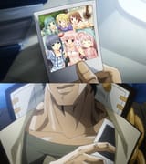 Magia Record
