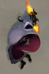 1735308346788542