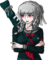 Peko_Pekoyama_Halfbody_Sprite__288_29