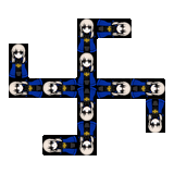 1662965398608