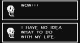 Papyrus