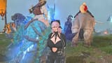 2025-07-19 21-11-00 ffxiv_dx11