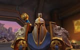 WoWScrnShot_071925_212318