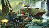 mutant chronicles blood berets