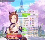 Screenshot 2025-07-19 at 10.27.58 PM
