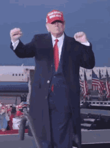 trump-dance-ymca