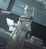1731430773434