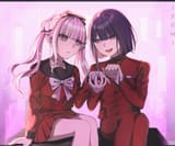 Ima and Kako 63