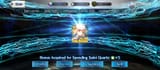 Screenshot_20250718-162343