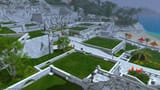 ffxiv_07192025_213308_961