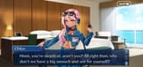 Screenshot_20250719-144159_FateGO