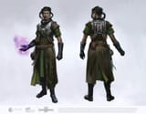 valeriy-vegera-idira-concept-1