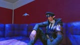 2025-07-17 00-32-21 ffxiv_dx11