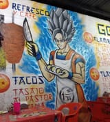 1729690992472209